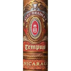 Tempus Nicaragua