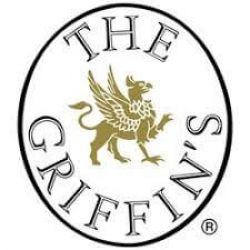 The Griffin's