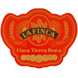 La Finca - Tierra Brava