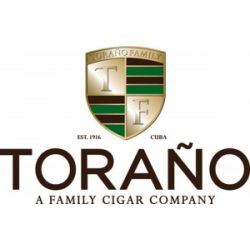 Torano