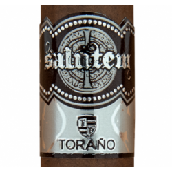 Carlos Torano - Salutem