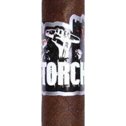 Torch San Andres Maduro