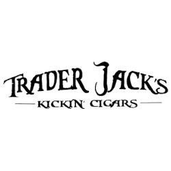 Trader Jack’s