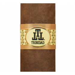 Habana Reserve