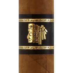 Umnum - Nicaragua