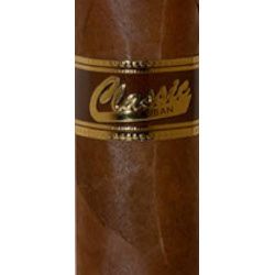 Classic Cuban