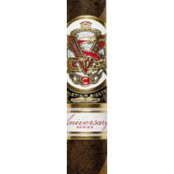 Anniversary Serie Doble Capa
