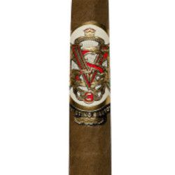 Anniversary Serie Leyenda Connecticut
