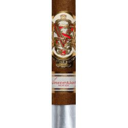 Anniversary Serie Leyenda Maduro