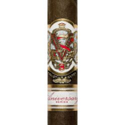 Anniversary Serie Maduro