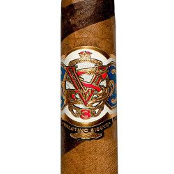Premium Selection Doble Capa