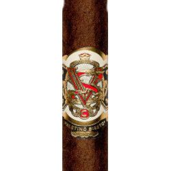 Valentino Siesto - Premium Selection Maduro