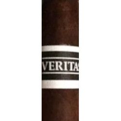 Brazilian Maduro