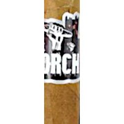 Veritas - Torch Connecticut