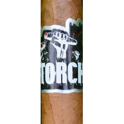 Torch Habano