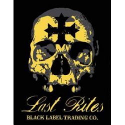 Black Label Trading Co. - Viaticum