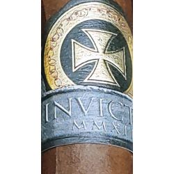 Invictis