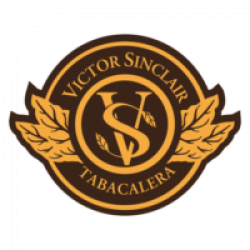 Victor Sinclair