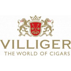 Villiger