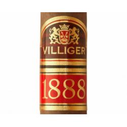 1888