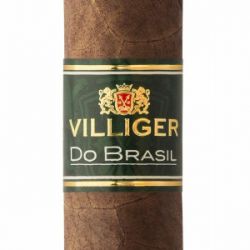 Do Brasil