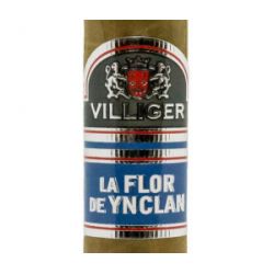 La Flor de Ynclan