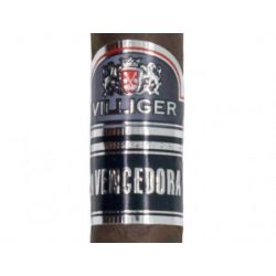 Villiger - La Vencedora