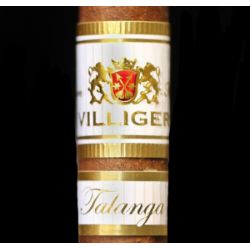 Talanga