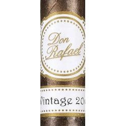 Vintage 2004 Maduro