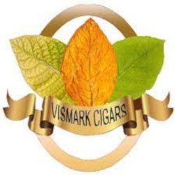 Vismark