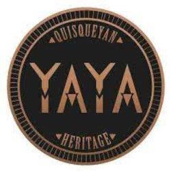 Yaya Bagua