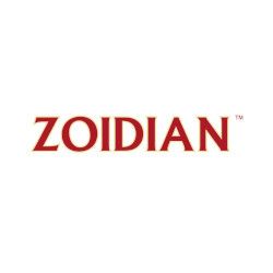 Zoidian