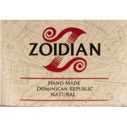Zoidian - Natural