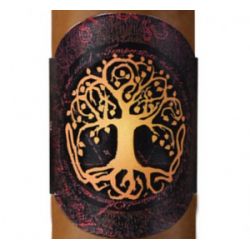 Axis Mundi