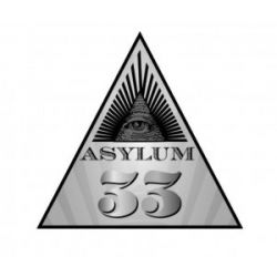 33