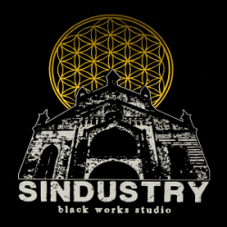 Black Works Studio - Sindustry