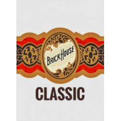 Brick House - Classic