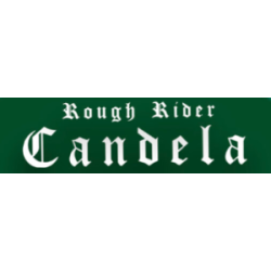 Candela