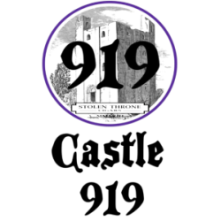 Castle 919