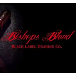 Bishops Blend
