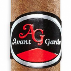 Avant Garde