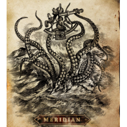 Meridian