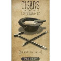The Gent
