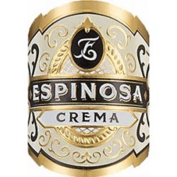 Crema