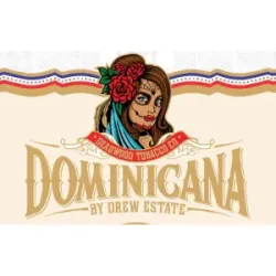 Deadwood Tobacco Co. - Dominicana
