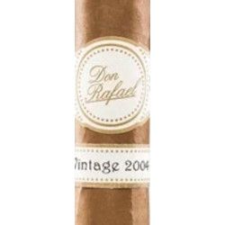 Vintage 2004 Connecticut