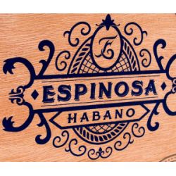Habano