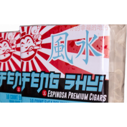 Feng Shui