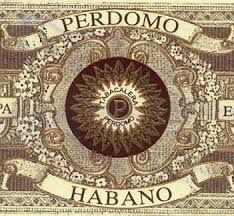 Habano