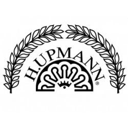 H. Upmann (Non Cuban)
